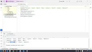 How to slice lists in Python and different ways to copy sections of lists into new lists