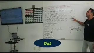 GRAMMAR: Prefix Out