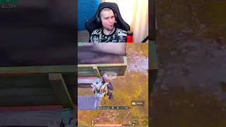 Топ 1 Мира гренадер 🔥❤️ 
