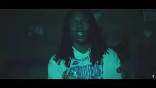 Brick Youngsta x Newsflash (Official Music Video) (Long Live Big Clout) (Long Live Brick)