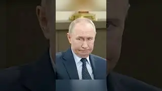 THIS IS BRUTAL 🤬 DON'T WATCH THE NEWS ABOUT PUTIN 😳😱