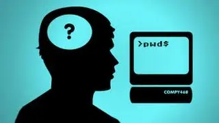 Hacking Tip: Password Cracking with Cain & Abel