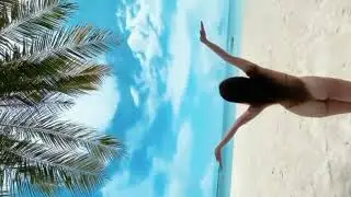 #viral #tiktok #shorts VIRAL ❗🔞 jangan dilihat kalau belum cukup umur