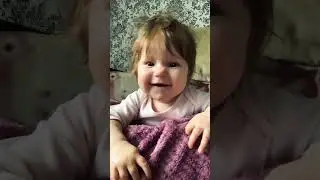 Милая булочка❤️Мирочка4месяца