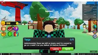 Anime Hero Simulator autofarm script pastebin working 100%