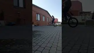 360 на бмх
