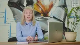 Наталья Парфенова, директор по маркетингу Такснет — об итогах работы школьников в лагере inIT