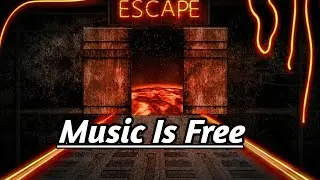 Niwel | Escape Music | MusicIsFree | No Copyright Music | Vlog Music