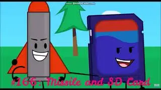 Futuristik (feat. Sethh) - Little Bit (1.60x speed)