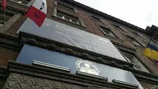 Narodowy Bank Ukraińsko - Polski ???   NBU-P