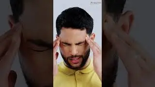 നെഞ്ചുവേദന വന്നാൽ എന്ത് ചെയ്യണം?