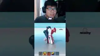 Roblox Kamen Rider Graphics HD Auto Henshin ? | Roblox Indonesia