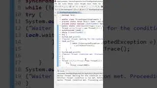 #java