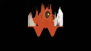 [FREE] Burna Boy x Wizkid ~ 