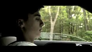 THE END 2