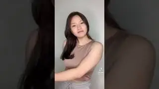 GEDE BGT!! PAKE GAK YA?!