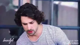 Ummon - sen kechir
