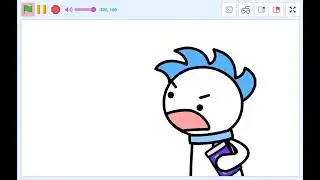 Screen_Recording [LEAK]