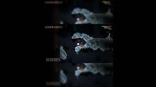 Infinite Gold Glitch in #Noita: Ambrosia and Pheromone Trick!