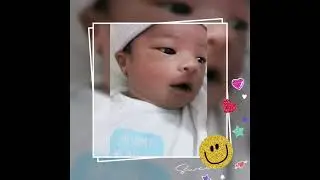 Baby Anaiah Felize Santos 0-2 Months Sleeping Sounds