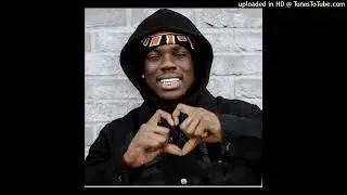 (FREE) Wizkid Type Beat x Rema Type Beat - "Alwaba"