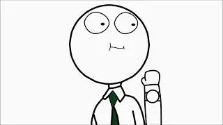 Why boys wear watch on left hand | BKP