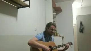 Веня Д'ркин - Пароходики/Самолетик