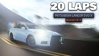 Roblox | Car Crushers 2 "The Ocean Sprint Challenge"