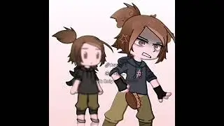 #gacha_life