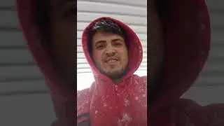 бу мен ши хона кор йогди