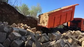 Крымский ракушечник