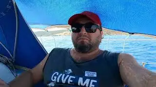 Gel de tekneyi sat şimdi .... vaz geçmek üzereyim valla ....