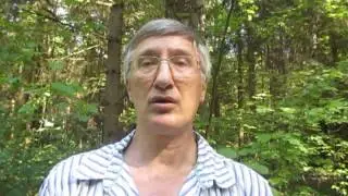Советы психолога. Как справиться с раздражением