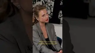 Как найти себя? #психология #мечты #жизнь #актриса #кино #театр #желание #игра #интервью #отношения