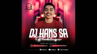 Bubblegum_Kies Die Brusse × Biri Murang (FokitSnadee Duplex)(DJ Hans SA Mashup) 2025