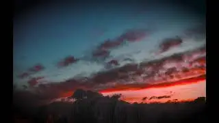 Too Many Problems - Ouse (Feat. Powfu) (1 Hour loop)
