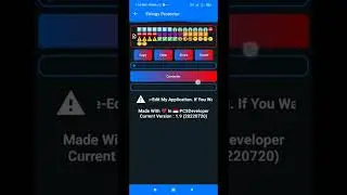 FULL TUTORIAL ON HOW TO SET SERVER UPDATE ON NEXUS VPN OR BLUE FLAME VPN