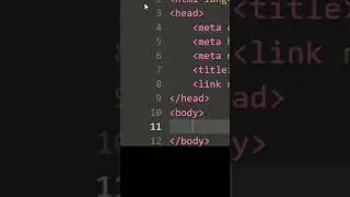ChatGpt In VS Code | How to install ChatGpt Extension in vs code ? | setup ChatGpt Extension !!