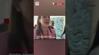 Polatlar davasında son dakika: Engin Polat ve tutuklu 3 sanık hakkında tahliye kararı