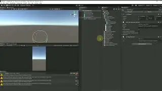 New SDK Features for echo3D's Unity SDK [2022]