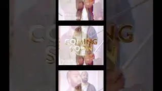 Oficial Violin single - coming SOON