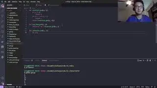 Super Simple Python: Two Ways to Find Least Common Multiple