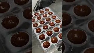 Как такое можно есть ?