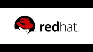 how to configure network in redhat 6 (RHEL 6)