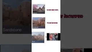 дюн маленькая карта)