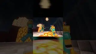 Рыцарские БОИ | Скоро на канале! #shorts #майнкрафт #minecraft #шортс