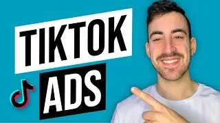 🚀 Cómo hacer PUBLICIDAD en TIKTOK 2023 ✅ Guía para principiantes