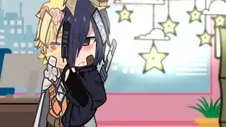 𝐌𝐚𝐦𝐚 𝐈'𝐦 𝐭𝐡𝐞 𝐧𝐞𝐱𝐭 𝐡𝐨𝐤𝐚𝐠𝐞✨ / 🗡𝐒𝐚𝐬𝐮𝐍𝐚𝐫𝐮🍥/ 𝐌𝐞𝐦𝐞💐