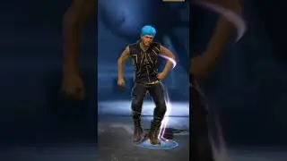 Hola come tale tale|| new trend SUMIT EDITZ||freefire||editing||shorts||