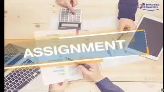 06 05 Task 2.mp4